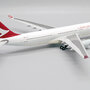 jc-wings-ew2333008-airbus-a330-300-cathay-dragon-b-lbi-x82-202179_5