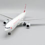 jc-wings-ew2333008-airbus-a330-300-cathay-dragon-b-lbi-x86-202179_12
