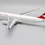 jc-wings-ew2333008-airbus-a330-300-cathay-dragon-b-lbi-x95-202179_4