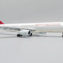 jc-wings-ew2333008-airbus-a330-300-cathay-dragon-b-lbi-xbb-202179_9