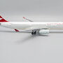 jc-wings-ew2333008-airbus-a330-300-cathay-dragon-b-lbi-xec-202179_2