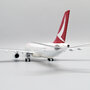 jc-wings-ew2333008-airbus-a330-300-cathay-dragon-b-lbi-xf5-202179_7