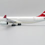EW2333007-2