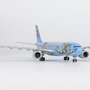 ng-models-62078-airbus-a330-300-china-eastern-airlines-toy-story-b-5976-x32-215798_8
