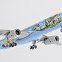 ng-models-62078-airbus-a330-300-china-eastern-airlines-toy-story-b-5976-x6d-215798_9