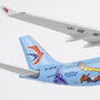 ng-models-62078-airbus-a330-300-china-eastern-airlines-toy-story-b-5976-xb7-215798_12