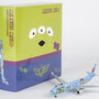 ng-models-62078-airbus-a330-300-china-eastern-airlines-toy-story-b-5976-xbe-215798_11