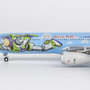 ng-models-62078-airbus-a330-300-china-eastern-airlines-toy-story-b-5976-xd6-215798_10