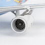 ng-models-62078-airbus-a330-300-china-eastern-airlines-toy-story-b-5976-xdc-215798_6
