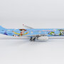 ng-models-62079-airbus-a330-300-china-eastern-airlines-toy-story-b-5976-ultimate-x0e-215799_2