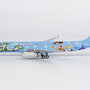 ng-models-62079-airbus-a330-300-china-eastern-airlines-toy-story-b-5976-ultimate-x26-215799_1