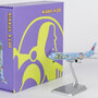 ng-models-62079-airbus-a330-300-china-eastern-airlines-toy-story-b-5976-ultimate-x2b-215799_12