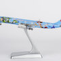 ng-models-62079-airbus-a330-300-china-eastern-airlines-toy-story-b-5976-ultimate-x55-215799_8