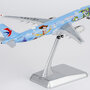 ng-models-62079-airbus-a330-300-china-eastern-airlines-toy-story-b-5976-ultimate-xad-215799_13
