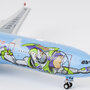 ng-models-62079-airbus-a330-300-china-eastern-airlines-toy-story-b-5976-ultimate-xd3-215799_11