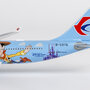 ng-models-62079-airbus-a330-300-china-eastern-airlines-toy-story-b-5976-ultimate-xdd-215799_5