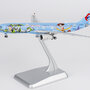 ng-models-62079-airbus-a330-300-china-eastern-airlines-toy-story-b-5976-ultimate-xe4-215799_9