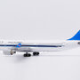 jc-wings-lh2478-airbus-a330-300-china-southern-airlines-b-5959-x22-218552_2