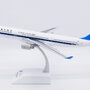 jc-wings-lh2478-airbus-a330-300-china-southern-airlines-b-5959-x36-218552_10