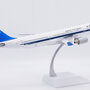 jc-wings-lh2478-airbus-a330-300-china-southern-airlines-b-5959-x7c-218552_7