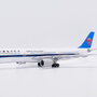 jc-wings-lh2478-airbus-a330-300-china-southern-airlines-b-5959-x98-218552_0
