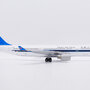 jc-wings-lh2478-airbus-a330-300-china-southern-airlines-b-5959-xab-218552_4