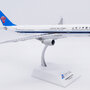 jc-wings-lh2478-airbus-a330-300-china-southern-airlines-b-5959-xe3-218552_5