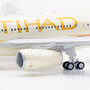 inflight-200-if333ey1224r-airbus-a330-300-etihad-airways-a6-afc-f-1-logo-x23-207442_4