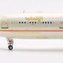 inflight-200-if333ey1224r-airbus-a330-300-etihad-airways-a6-afc-f-1-logo-x31-207442_12