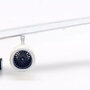 inflight-200-if333ey1224r-airbus-a330-300-etihad-airways-a6-afc-f-1-logo-x45-207442_5