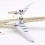 inflight-200-if333ey1224r-airbus-a330-300-etihad-airways-a6-afc-f-1-logo-x47-207442_11