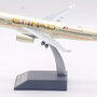 inflight-200-if333ey1224r-airbus-a330-300-etihad-airways-a6-afc-f-1-logo-x52-207442_1