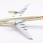 inflight-200-if333ey1224r-airbus-a330-300-etihad-airways-a6-afc-f-1-logo-x55-207442_8