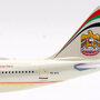 inflight-200-if333ey1224r-airbus-a330-300-etihad-airways-a6-afc-f-1-logo-x56-207442_10