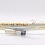 inflight-200-if333ey1224r-airbus-a330-300-etihad-airways-a6-afc-f-1-logo-x79-207442_9