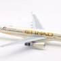 inflight-200-if333ey1224r-airbus-a330-300-etihad-airways-a6-afc-f-1-logo-x89-207442_2