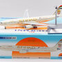 inflight-200-if333ey1224r-airbus-a330-300-etihad-airways-a6-afc-f-1-logo-xa5-207442_7