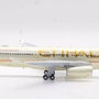 inflight-200-if333ey1224r-airbus-a330-300-etihad-airways-a6-afc-f-1-logo-xd3-207442_6