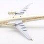 inflight-200-if333ey0224-airbus-a330-300-etihad-airways-a6-afe-x13-203332_10