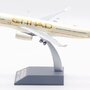 inflight-200-if333ey0224-airbus-a330-300-etihad-airways-a6-afe-x35-203332_1