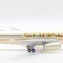 inflight-200-if333ey0224-airbus-a330-300-etihad-airways-a6-afe-x3a-203332_3