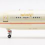 inflight-200-if333ey0224-airbus-a330-300-etihad-airways-a6-afe-x3c-203332_7