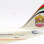 inflight-200-if333ey0224-airbus-a330-300-etihad-airways-a6-afe-x7b-203332_9