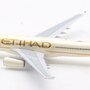 inflight-200-if333ey0224-airbus-a330-300-etihad-airways-a6-afe-xbb-203332_2