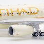 inflight-200-if333ey0224-airbus-a330-300-etihad-airways-a6-afe-xca-203332_4
