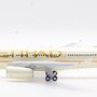 inflight-200-if333ey0224-airbus-a330-300-etihad-airways-a6-afe-xfa-203332_13
