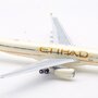 inflight-200-if333ey0224-airbus-a330-300-etihad-airways-a6-afe-xfd-203332_12