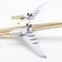 inflight-200-if333ey0224-airbus-a330-300-etihad-airways-a6-afe-xff-203332_11