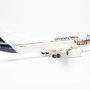 herpa-wings-572774-airbus-a330-300-lufthansa-fanhansa---diversity-wins-d-aikq-x62-197651_3