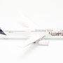 herpa-wings-572774-airbus-a330-300-lufthansa-fanhansa---diversity-wins-d-aikq-x7e-197651_1